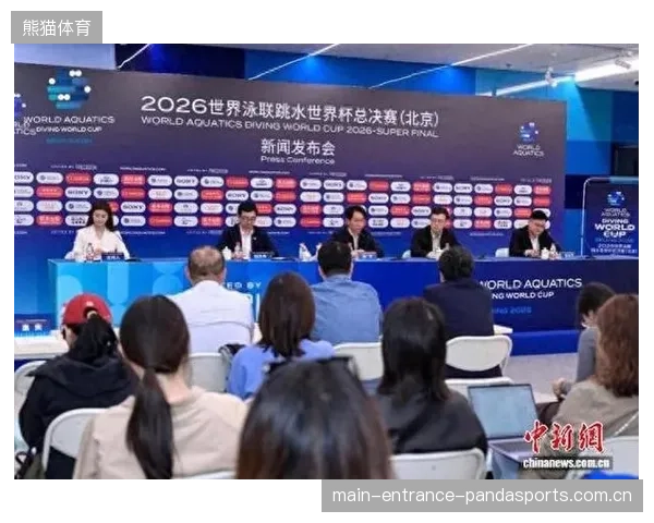 2026世界杯体能升级引爆训练新潮流——多队提前布局高压训练周期