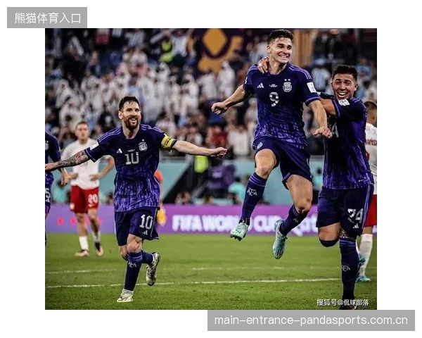 2026世界杯最深不可测的小组，出线概率几乎五五开