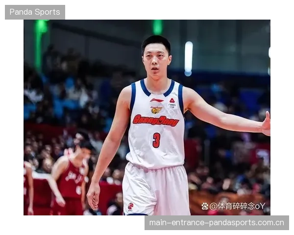 CBA球员三分命中率成夺冠关键:打破传统,点燃未来篮球之战 CBA球员三分命中率成夺冠关键:打破传统,点燃未来篮球之战