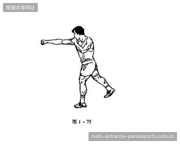 EDG射手训练闪避动作，反应速度提升明显