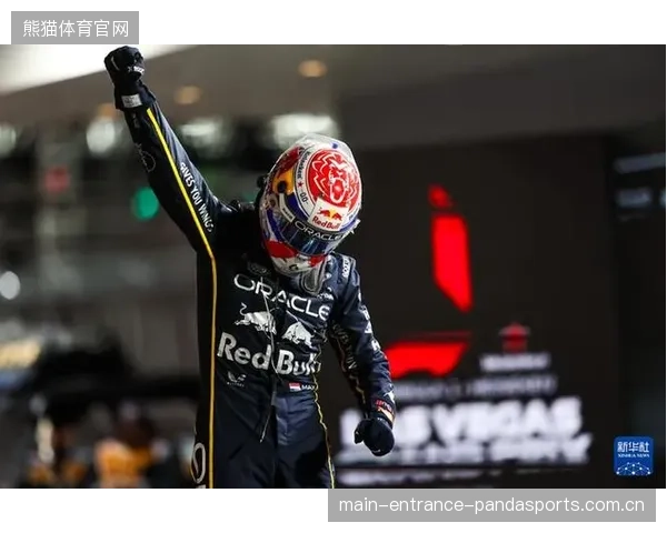 F1模拟赛车冠军挑战真车成功引国际车队关注