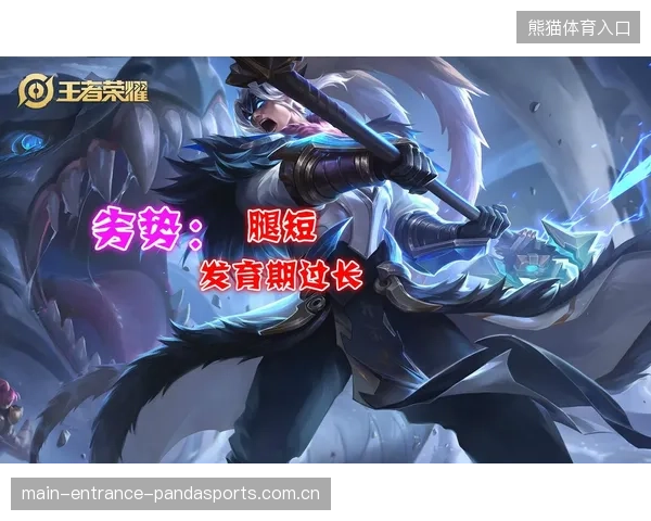 LoL中单视野控制与补刀课，助你成为峡谷之王！