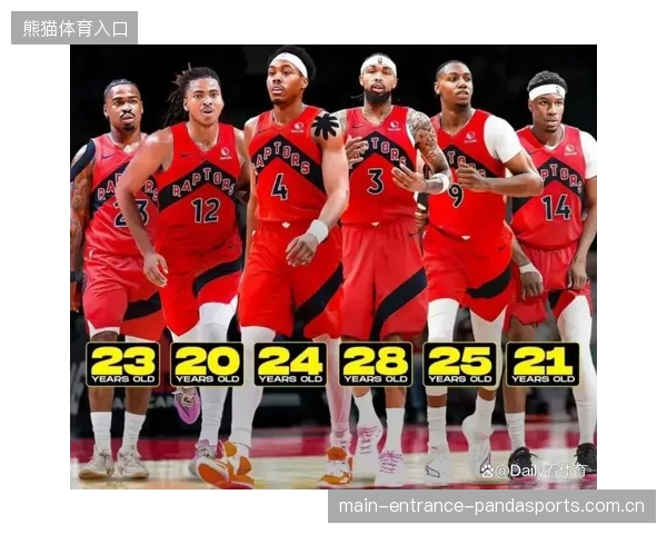 NBA迎来史上最狠三方交易，四大顶薪巨头互换东家