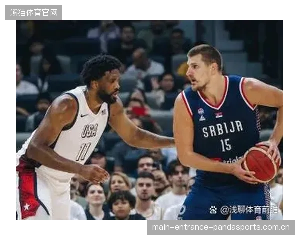 【篮球瞬间的震撼：那一投偏出，全队瘫坐在地的背后故事】