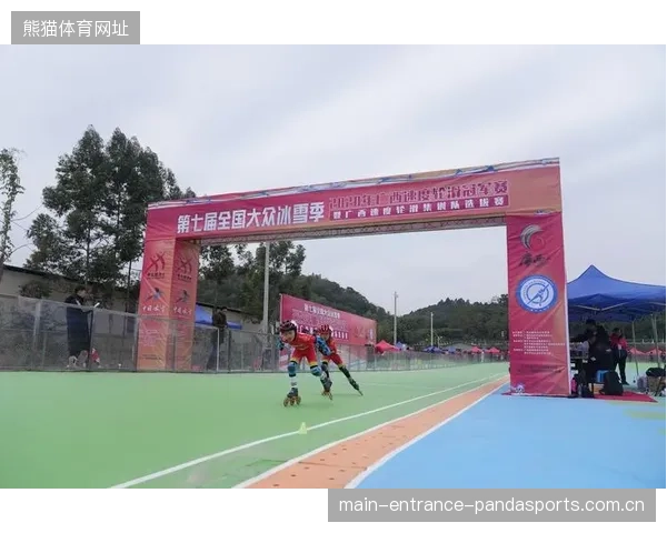 俱乐部海外训练据点成为国际化培养基地
