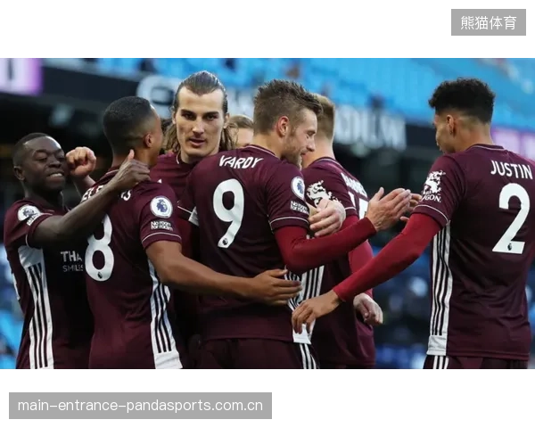 切尔西边锋内战进入白热化？昆达vs埃斯特旺引爆全队