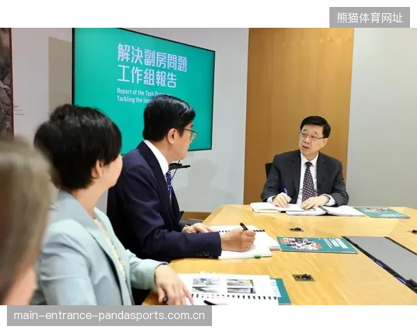 引援组提交四份紧急报告，大动作将至