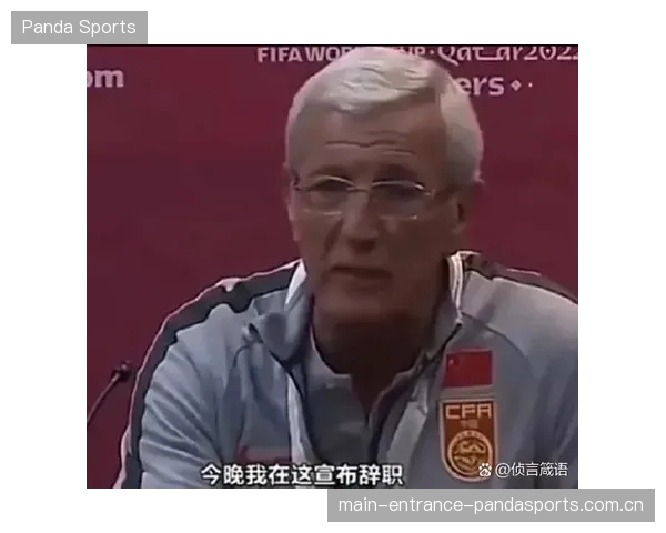 没人敢保证能轻松出线，这是世界杯最硬的一关