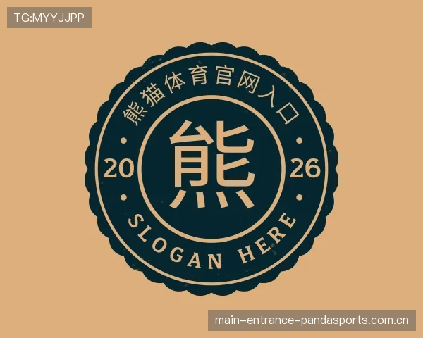 了解Panda Sports